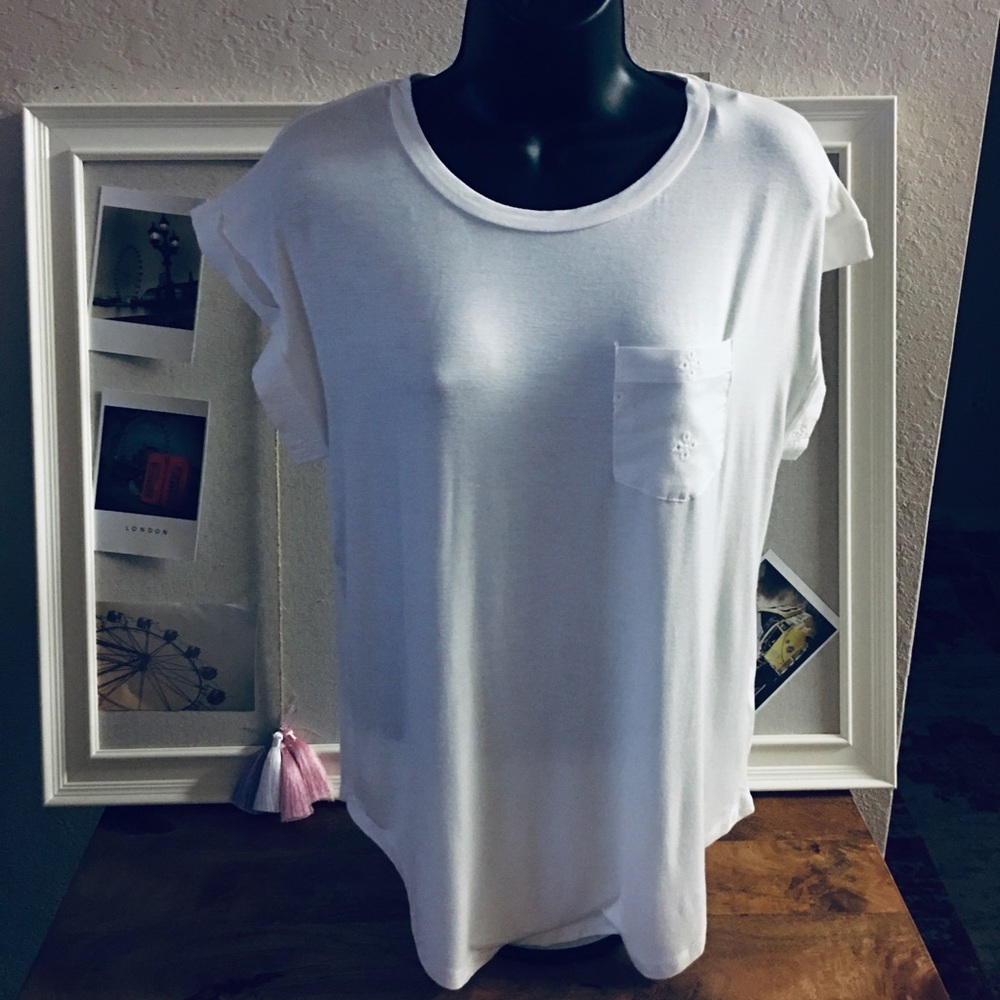 🆕 OneA - Women’s Top